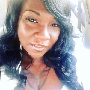 Meet your Posher, Dawn